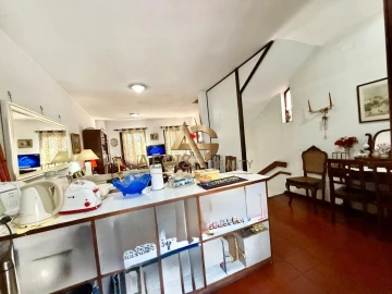 Loja para Venda em Funchal (Santa Luzia)