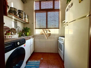 Loja para Venda em Funchal (Santa Luzia)
