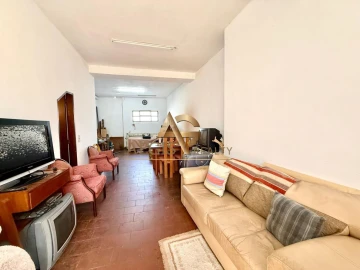 Loja para Venda em Funchal (Santa Luzia)