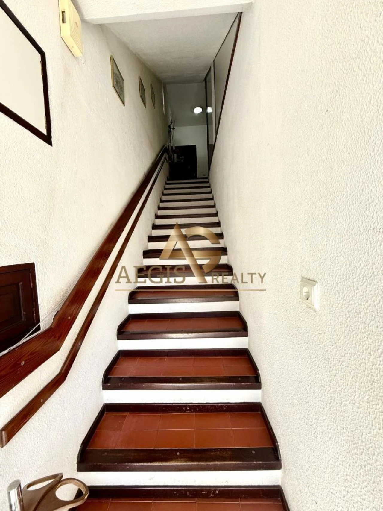 Loja para Venda em Funchal (Santa Luzia) Foto 4