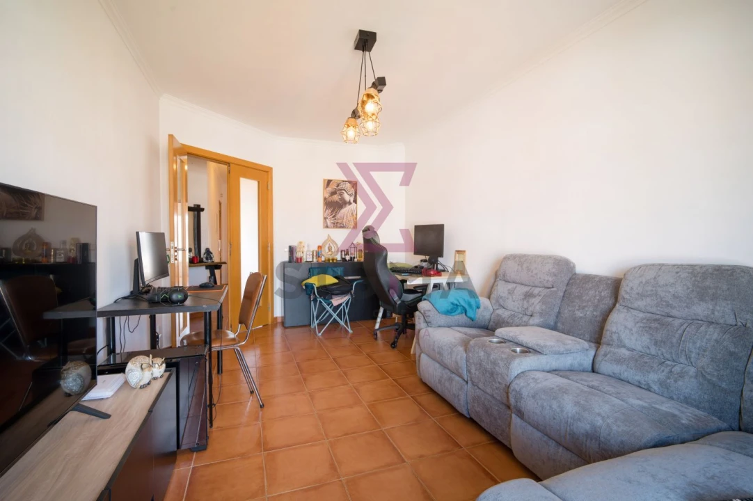 Apartamento T3 para Venda em Bombarral e Vale Covo Foto 11