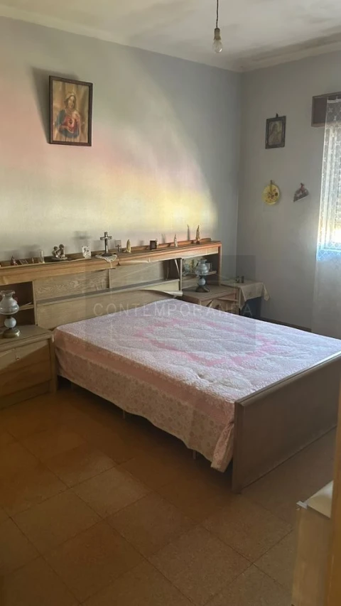 Moradia T2 para Venda em Tabuaço