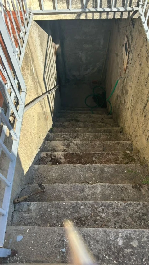 Moradia T2 para Venda em Tabuaço