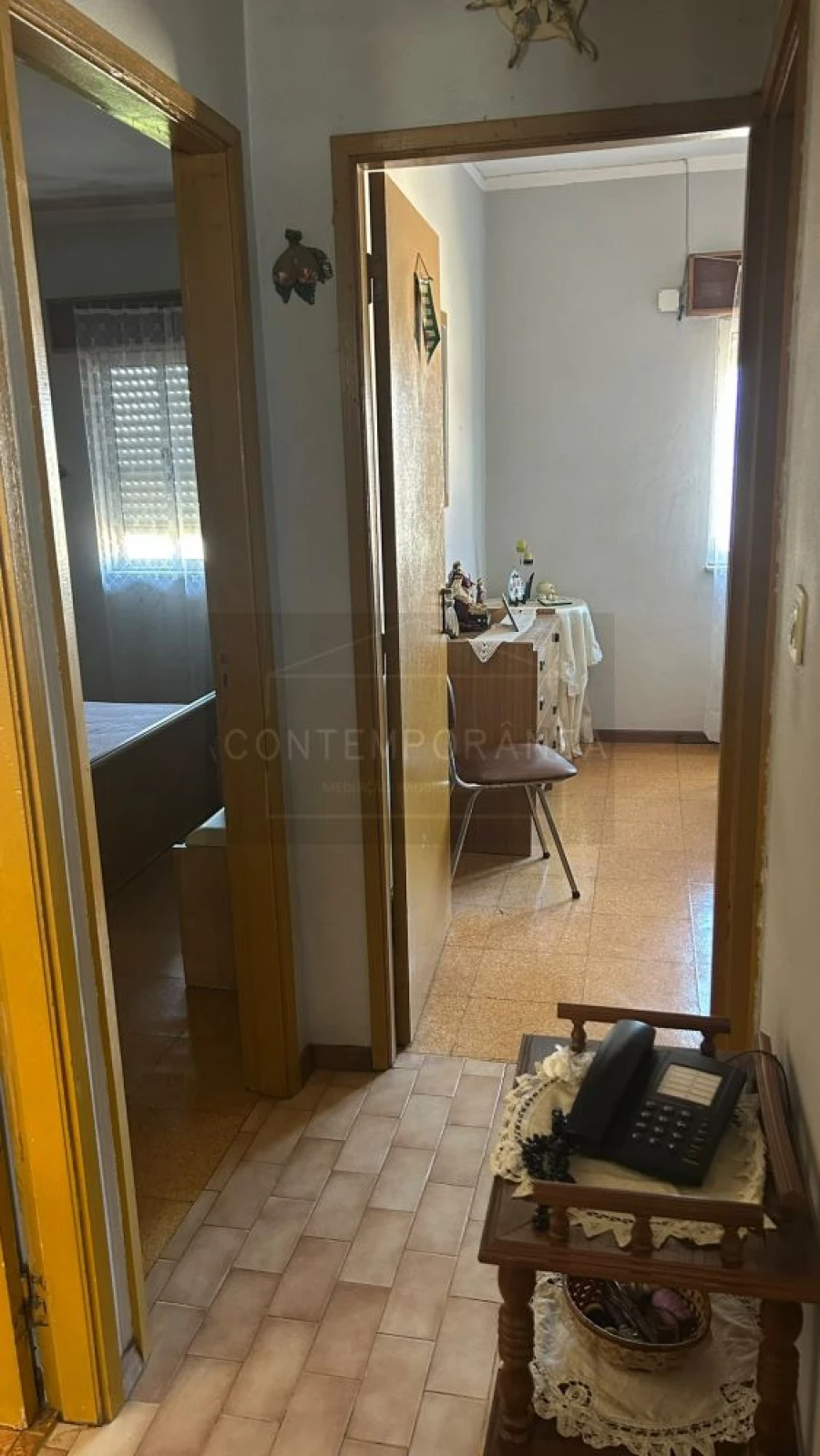 Moradia T2 para Venda em Tabuaço Foto 10