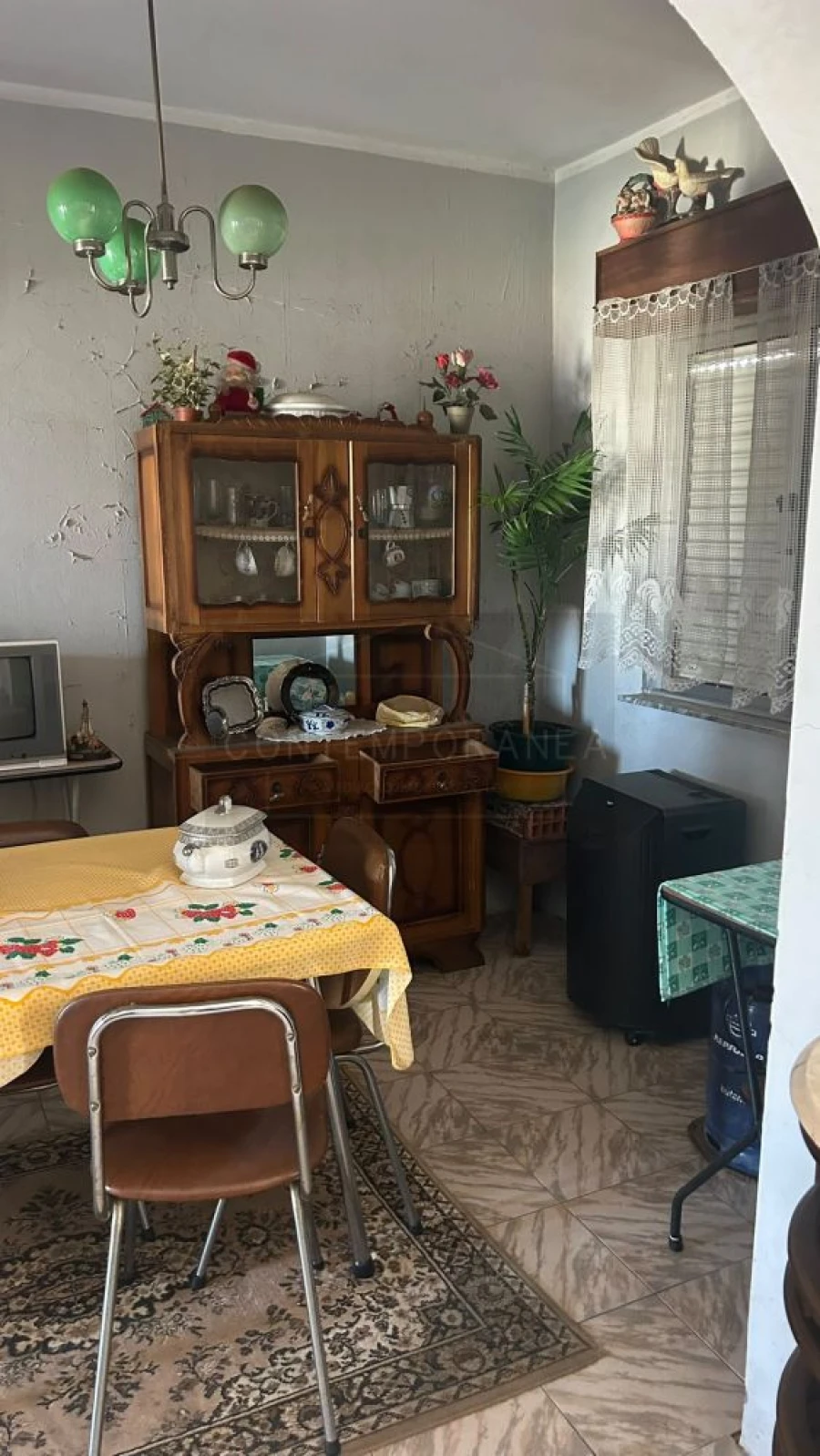 Moradia T2 para Venda em Tabuaço Foto 9