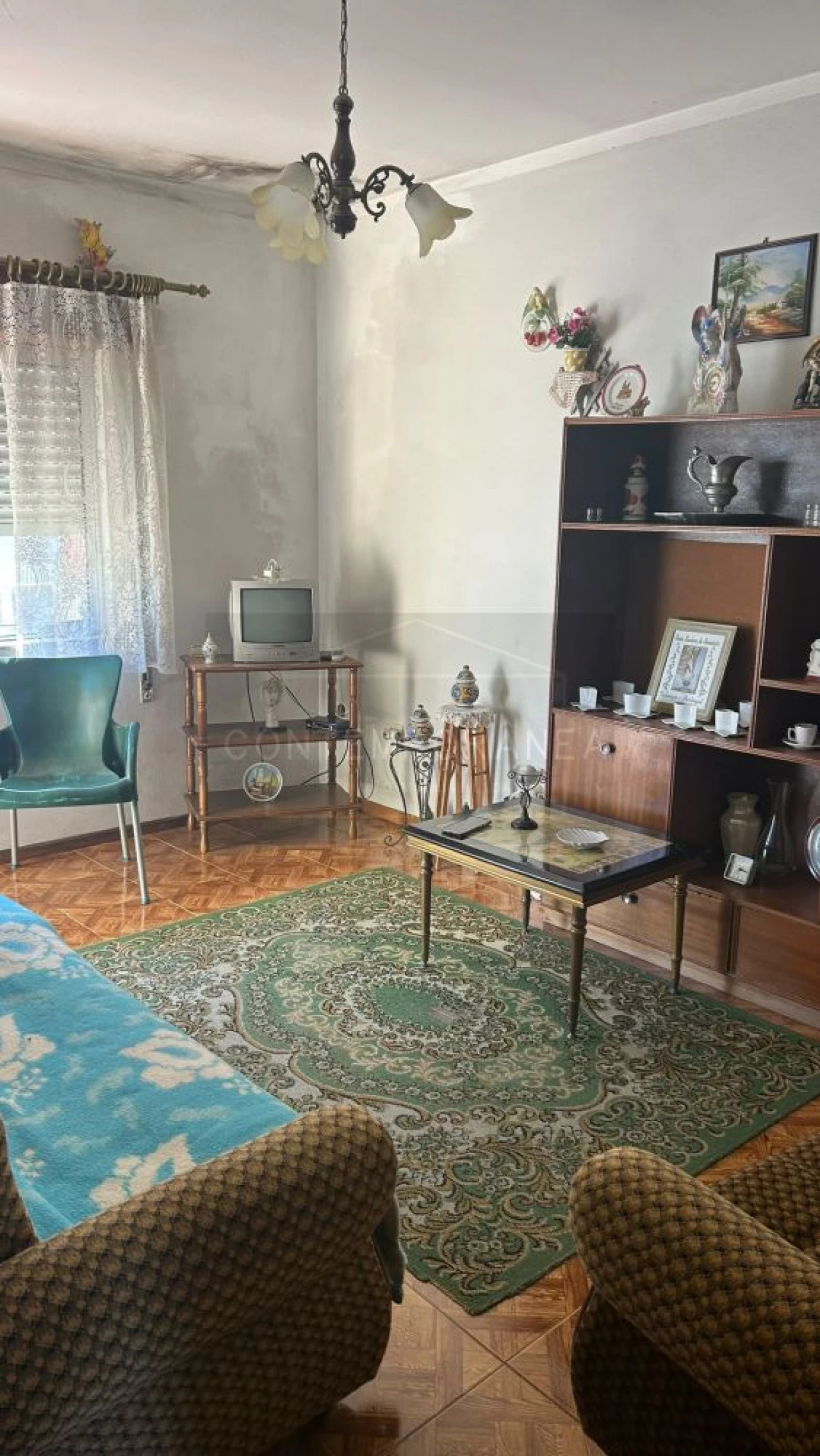 Moradia T2 para Venda em Tabuaço Foto 6