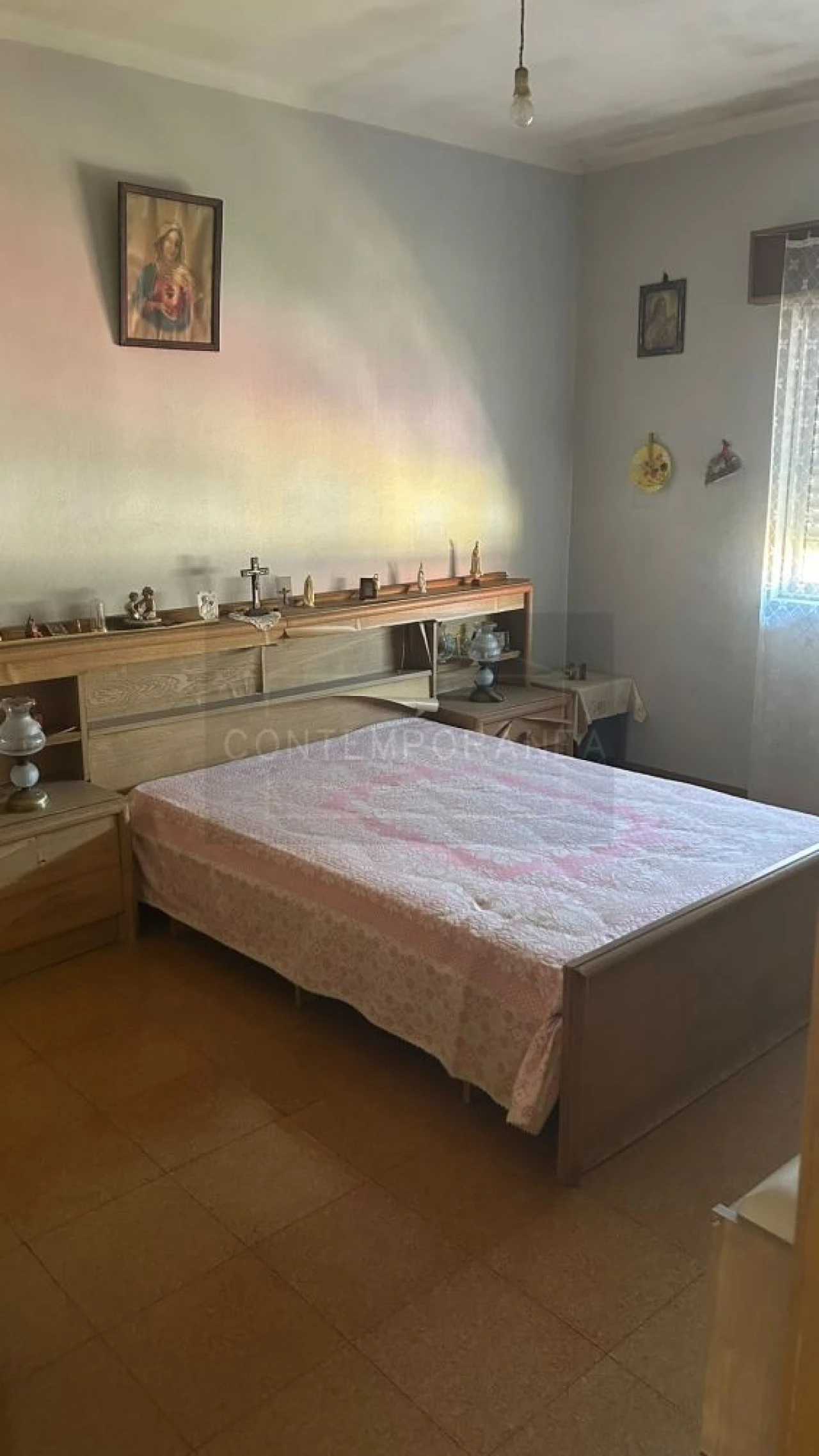 Moradia T2 para Venda em Tabuaço Foto 4