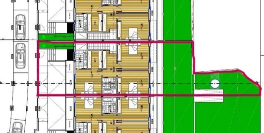 Moradia T3 para Venda em Santa Maria da Feira, Travanca, Sanfins e Espargo