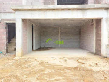 Moradia T3 para Venda em Santa Maria da Feira, Travanca, Sanfins e Espargo