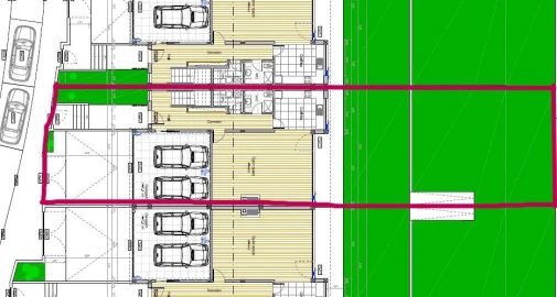 Moradia T3 para Venda em Santa Maria da Feira, Travanca, Sanfins e Espargo