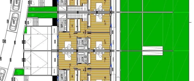 Moradia T3 para Venda em Santa Maria da Feira, Travanca, Sanfins e Espargo