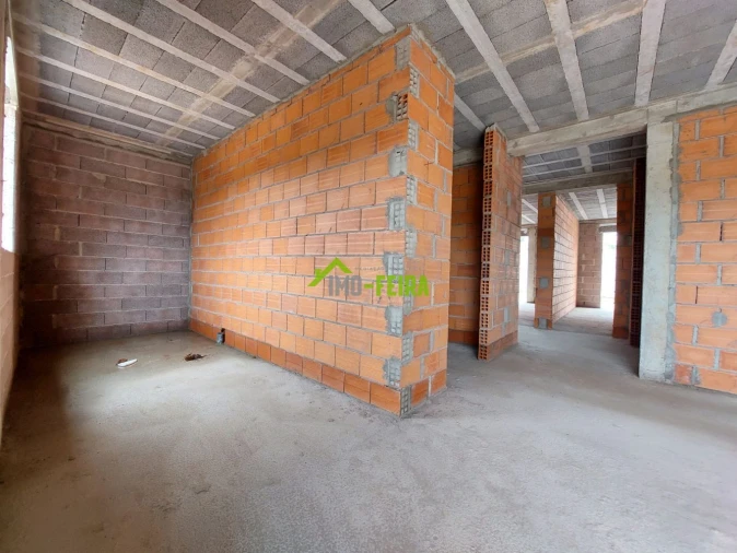 Moradia T3 para Venda em Santa Maria da Feira, Travanca, Sanfins e Espargo Foto 41