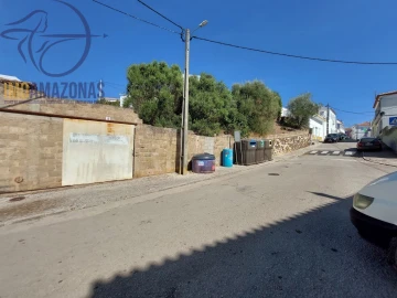 Terreno para Venda em São Marcos da Serra