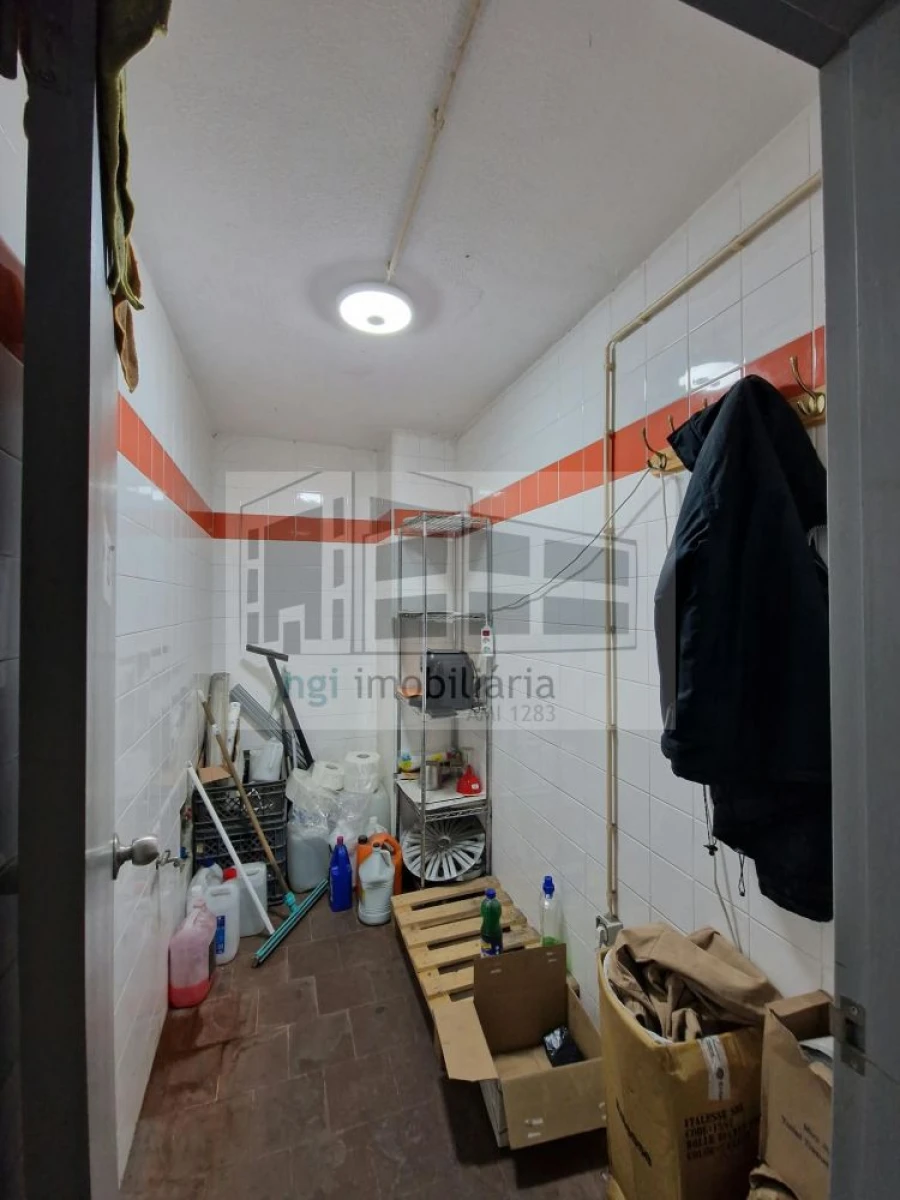 Loja para Arrendamento em Pontinha e Famões Foto 17