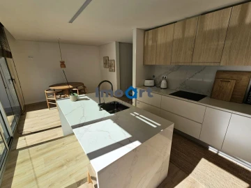 Moradia T3 para Venda em Ermesinde