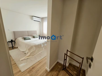 Moradia T3 para Venda em Ermesinde