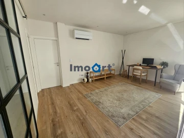 Moradia T3 para Venda em Ermesinde