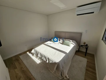 Moradia T3 para Venda em Ermesinde