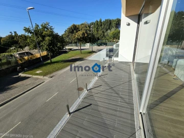 Moradia T3 para Venda em Ermesinde