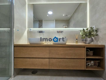 Moradia T3 para Venda em Ermesinde