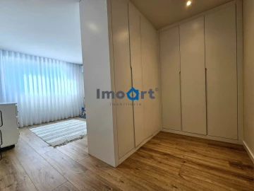 Moradia T3 para Venda em Ermesinde