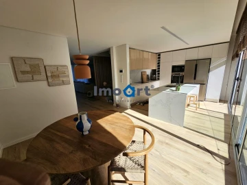 Moradia T3 para Venda em Ermesinde