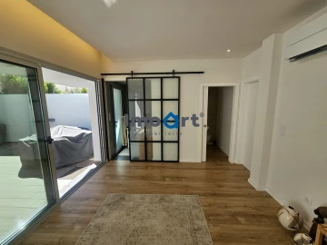 Moradia T3 para Venda em Ermesinde