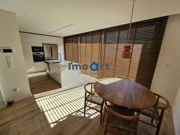 Moradia T3 para Venda em Ermesinde