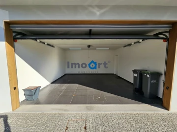 Moradia T3 para Venda em Ermesinde