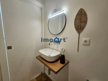 Moradia T3 para Venda em Ermesinde