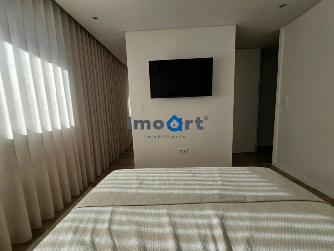 Moradia T3 para Venda em Ermesinde Foto 45