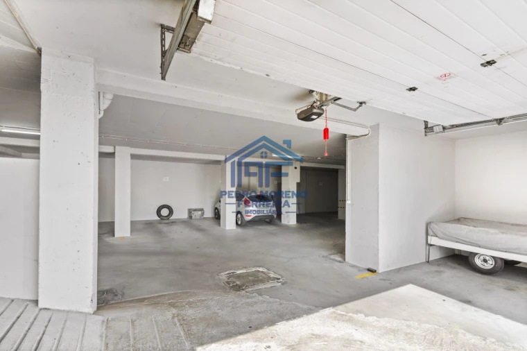 Apartamento T2 para Venda em Covilhã e Canhoso Foto 29