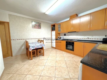 Moradia T3 para Venda em Guia