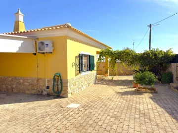Moradia T3 para Venda em Guia