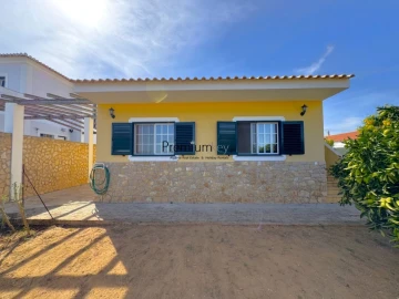 Moradia T3 para Venda em Guia