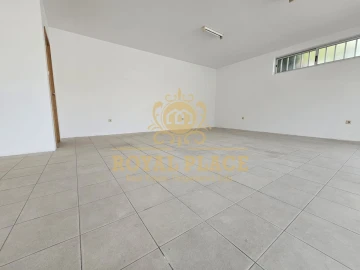 Loja para Arrendamento em Caldas de São Jorge e Pigeiros