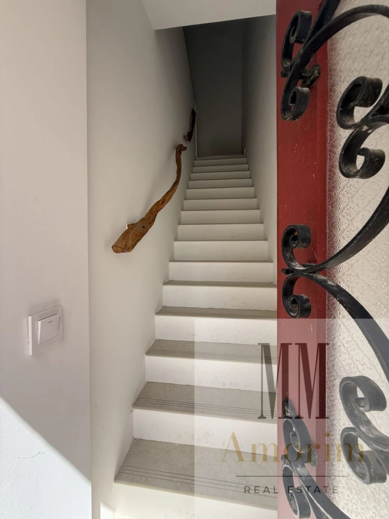 Apartamento T1 para Venda em Santa Maria do Castelo e Santiago e Santa Susana Foto 3