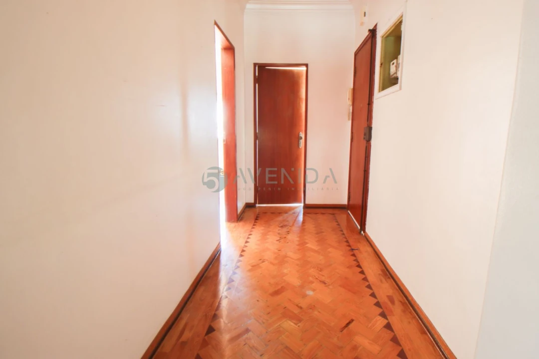 Apartamento T2 para Venda em Falagueira-Venda Nova Foto 10