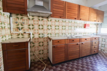 Apartamento T2 para Venda em Falagueira-Venda Nova