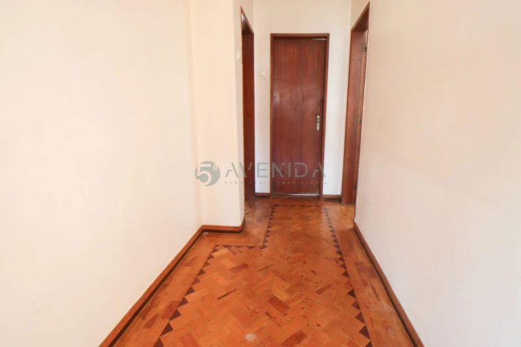 Apartamento T2 para Venda em Falagueira-Venda Nova Foto 11