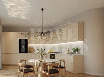 Apartamento T2 para Venda em Lagos (São Sebastião e Santa Maria)