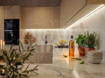 Apartamento T2 para Venda em Lagos (São Sebastião e Santa Maria)