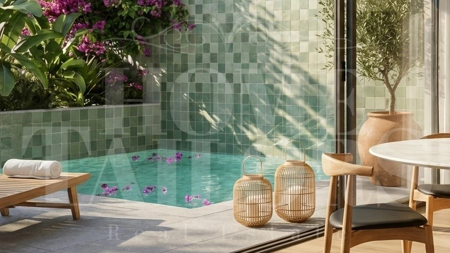 Apartamento T2 para Venda em Lagos (São Sebastião e Santa Maria)