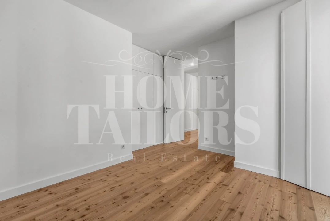 Apartamento T3 para Venda em Cascais e Estoril Foto 7