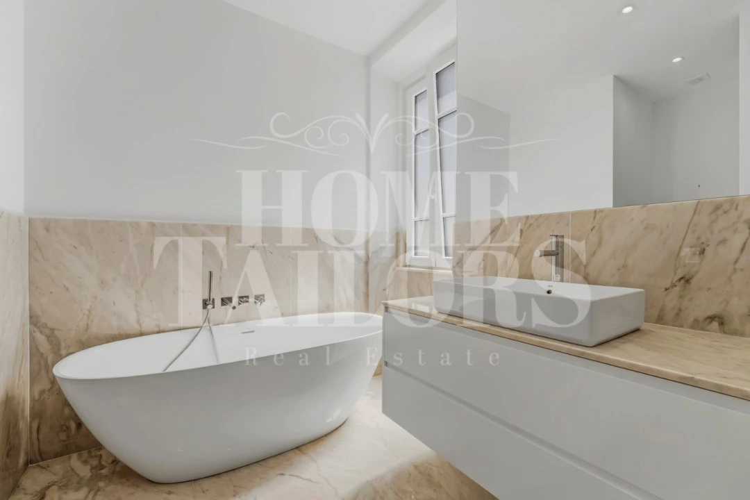 Apartamento T3 para Venda em Cascais e Estoril Foto 11
