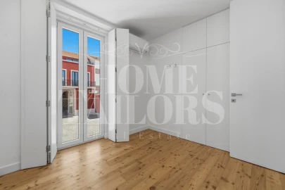 Apartamento T3 para Venda em Cascais e Estoril