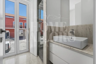 Apartamento T3 para Venda em Cascais e Estoril