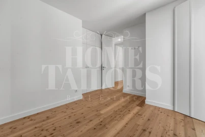 Apartamento T3 para Venda em Cascais e Estoril