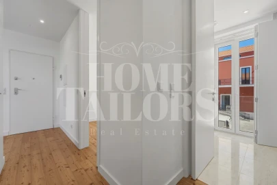 Apartamento T3 para Venda em Cascais e Estoril
