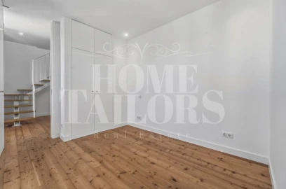Apartamento T3 para Venda em Cascais e Estoril